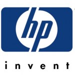 logo_hp_invent2